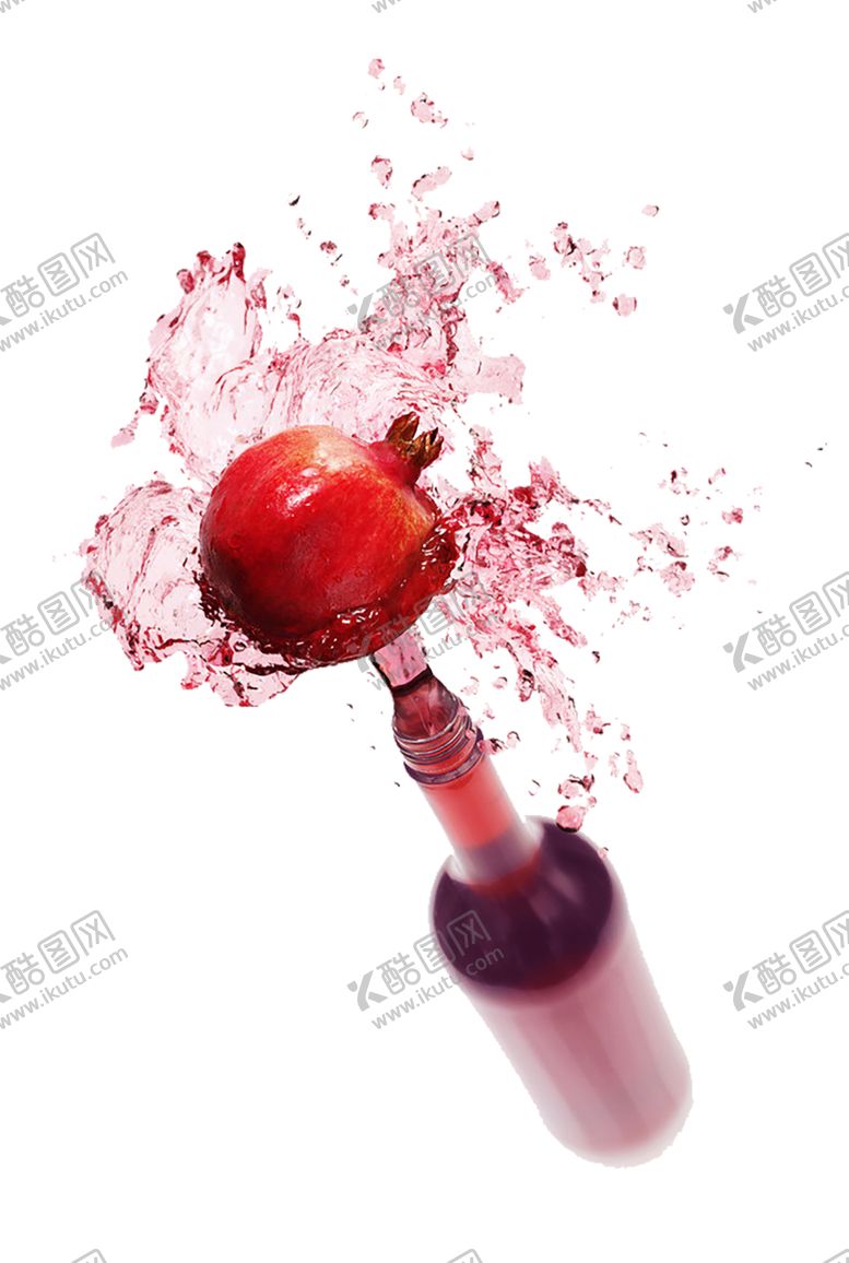 编号：17298110310020418347【酷图网】源文件下载-水花