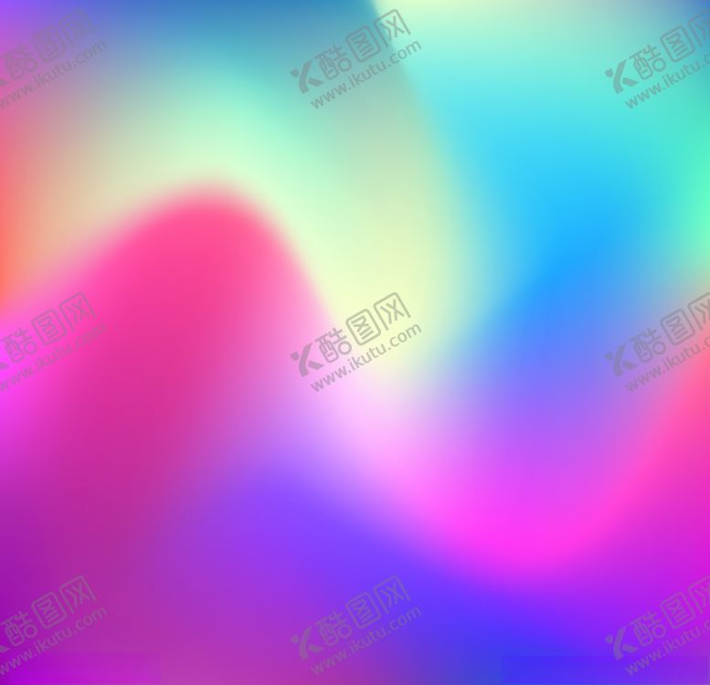 编号：14319005111529595054【酷图网】源文件下载-渐变色彩底纹