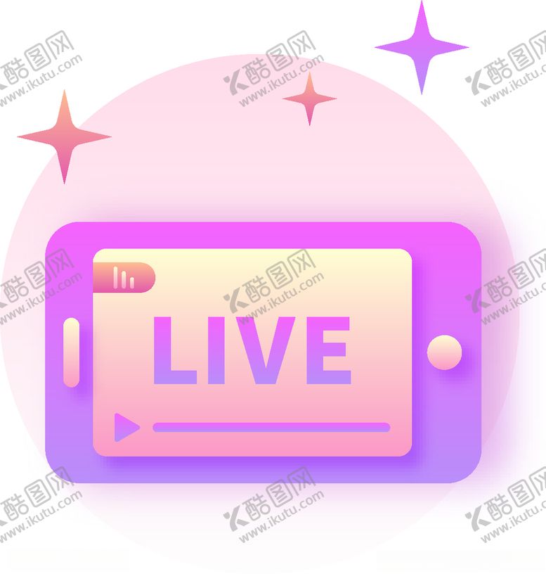 编号：27998407082040234645【酷图网】源文件下载-活图标图标标签标志标志图标