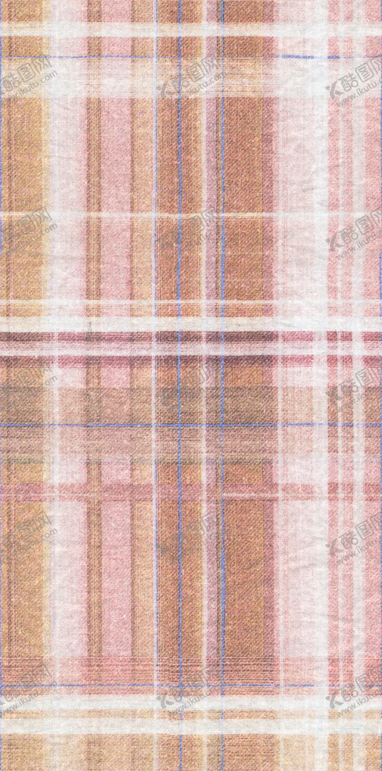 编号：65098406231722585813【酷图网】源文件下载-格子