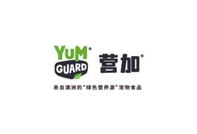 维加特LOGO