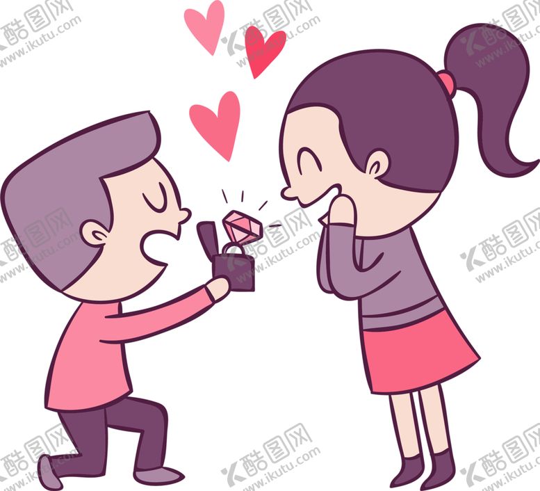 编号：86756507121243274358【酷图网】源文件下载-浪漫素材