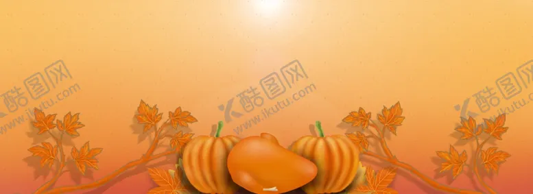 编号：96500304080708339821【酷图网】源文件下载-感恩节