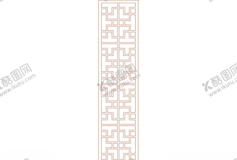 编号：89626510130240484302【酷图网】源文件下载-镂空花图案