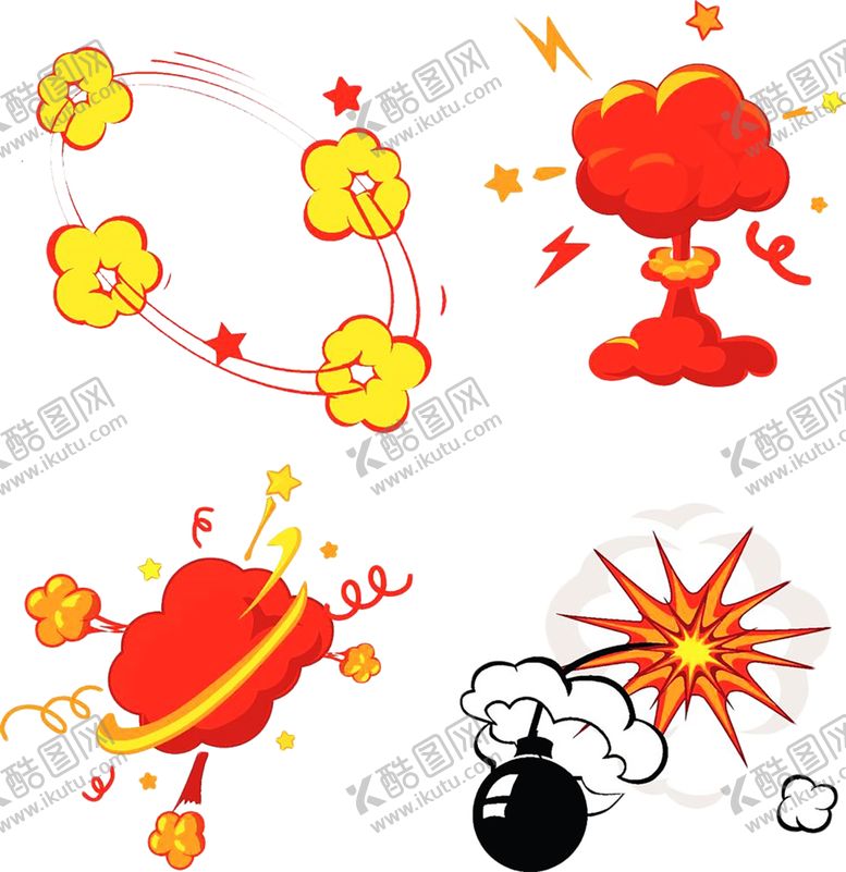 编号：63547609260452161560【酷图网】源文件下载-火焰素材