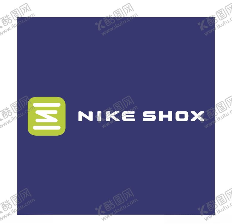编号：85441104281508258793【酷图网】源文件下载-logo素材