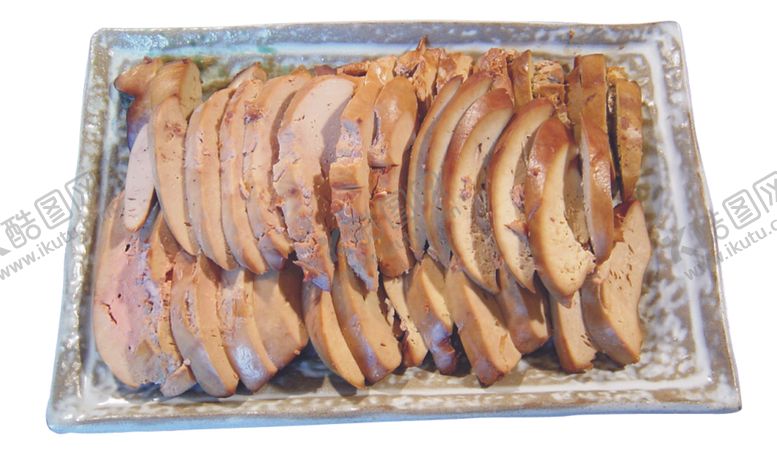 编号：78420210071034243283【酷图网】源文件下载-家常菜美食