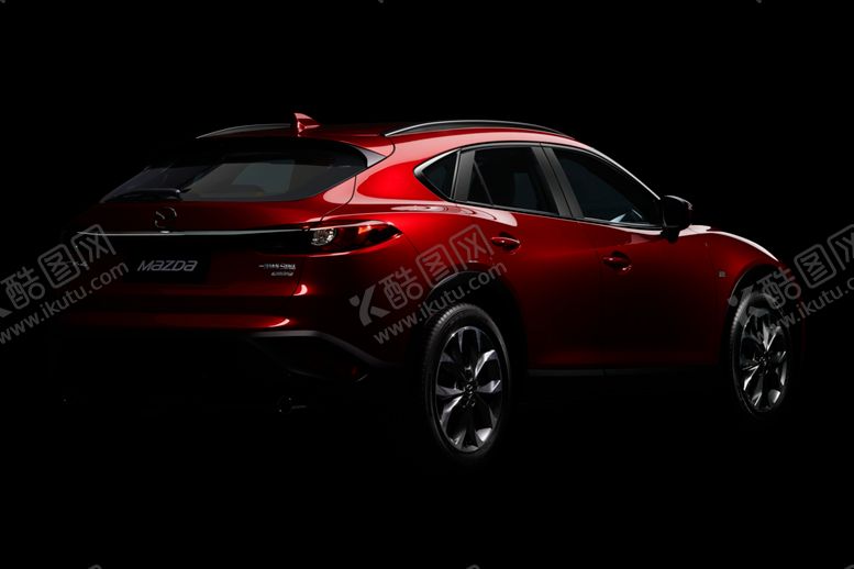 编号：32087609240017047593【酷图网】源文件下载-汽车