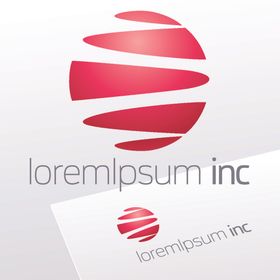 通用LOGO