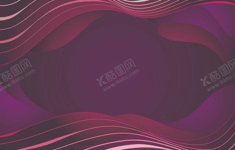 编号：83943510011008504792【酷图网】源文件下载-科技抽象底纹