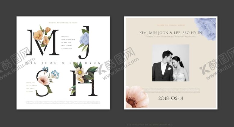 编号：50876509181914089923【酷图网】源文件下载-影楼婚纱X展架