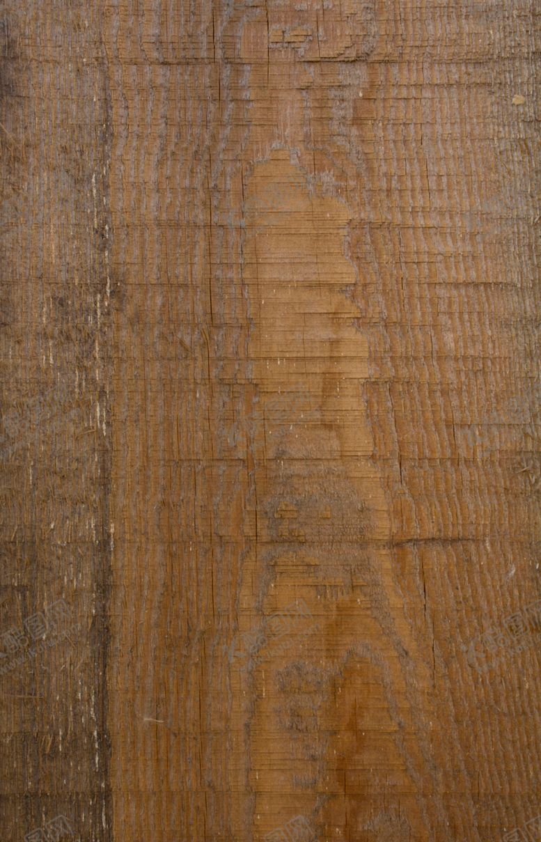 编号：11380409272151567389【酷图网】源文件下载-树皮