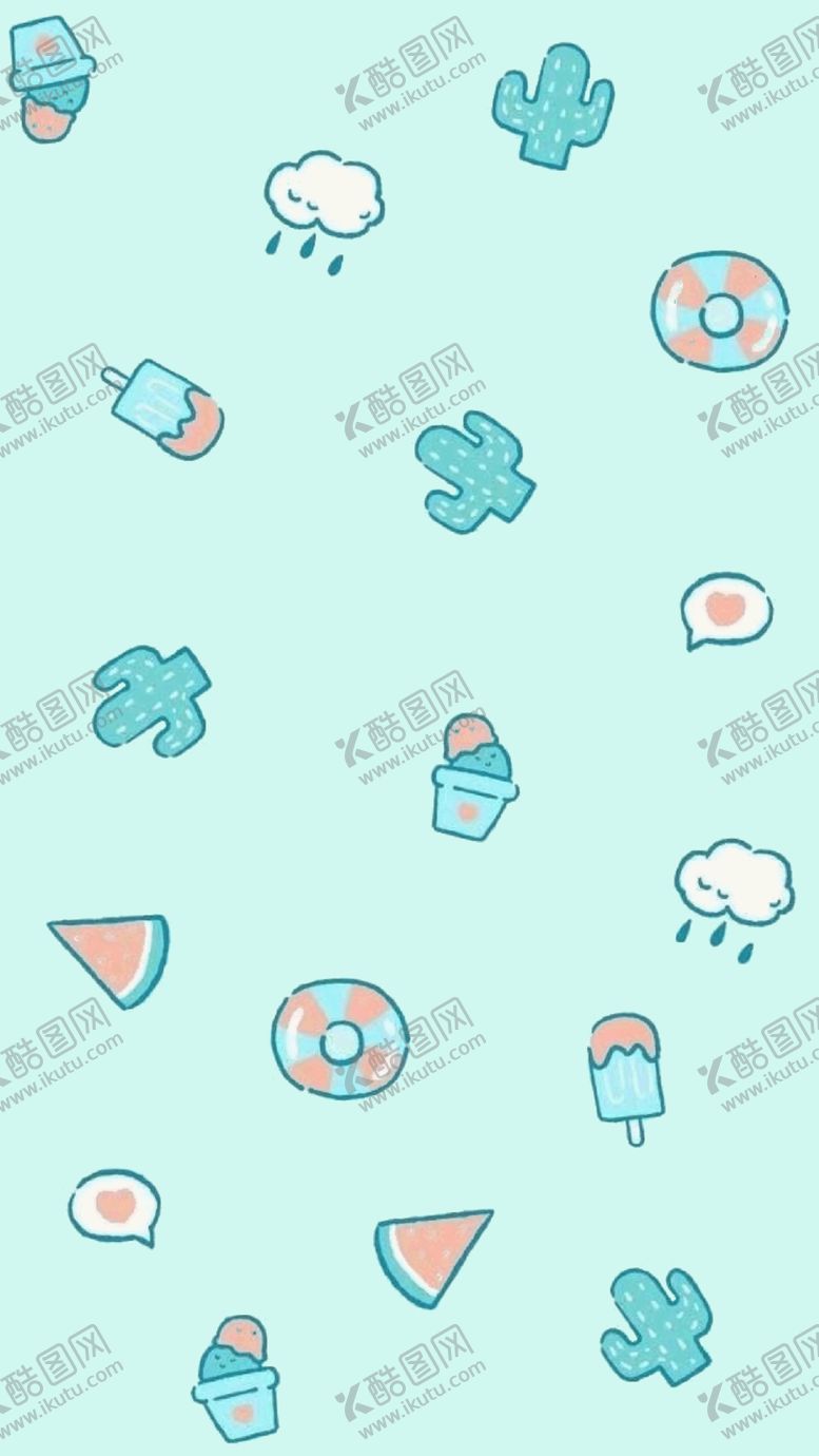 编号：97525602171309539482【酷图网】源文件下载-西瓜