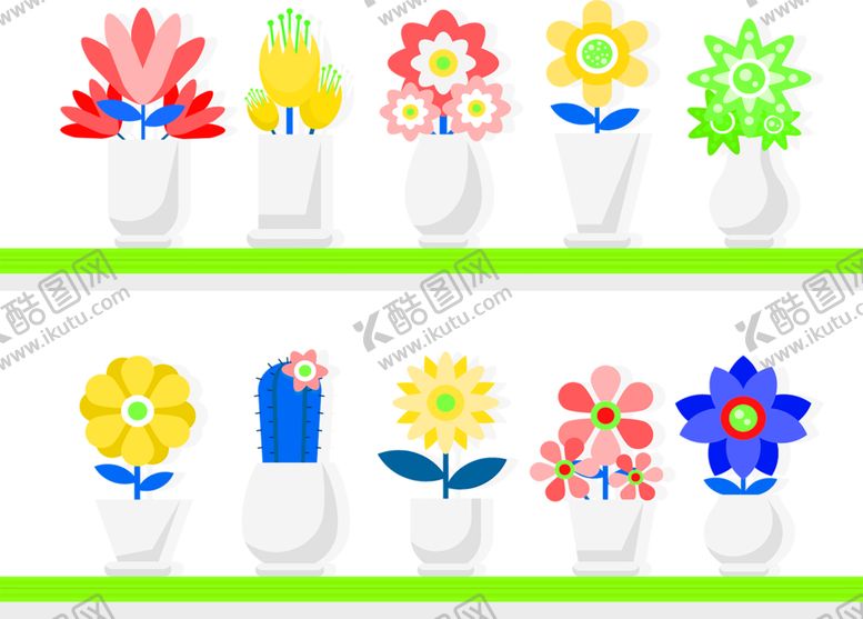 编号：15072809121257036792【酷图网】源文件下载-花素材