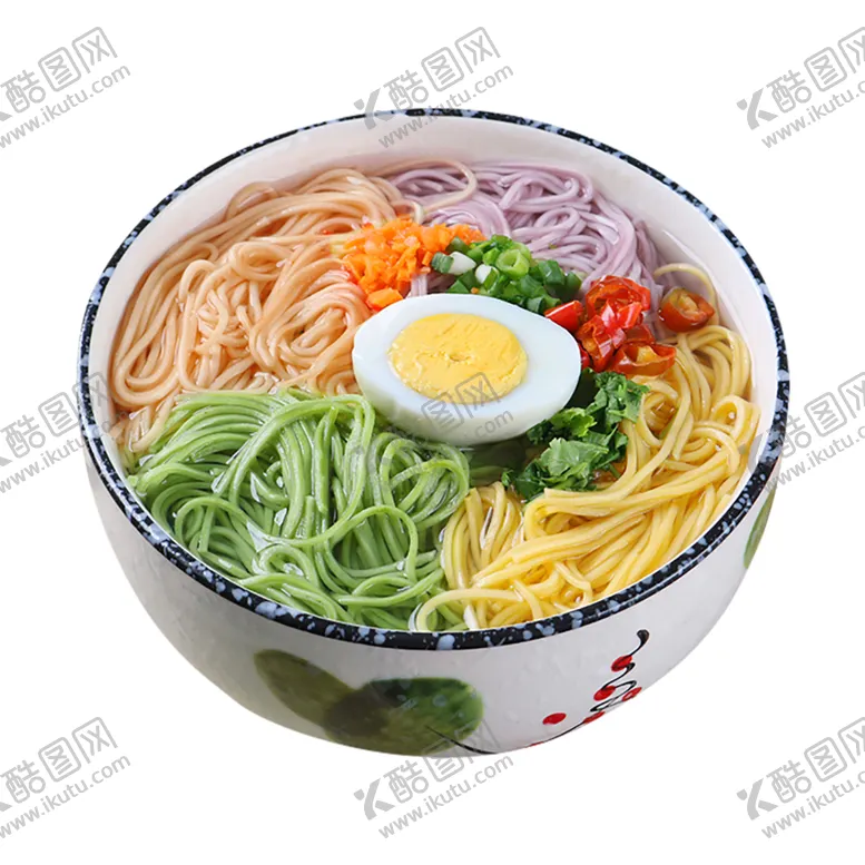 编号：28018312160818121563【酷图网】源文件下载-蔬菜面条