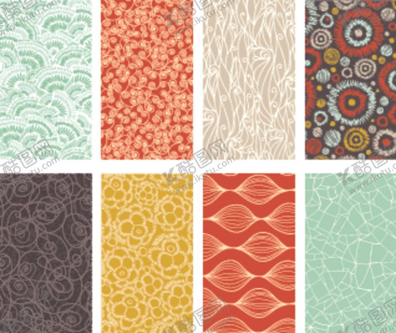 编号：83657110201434268429【酷图网】源文件下载-纹理