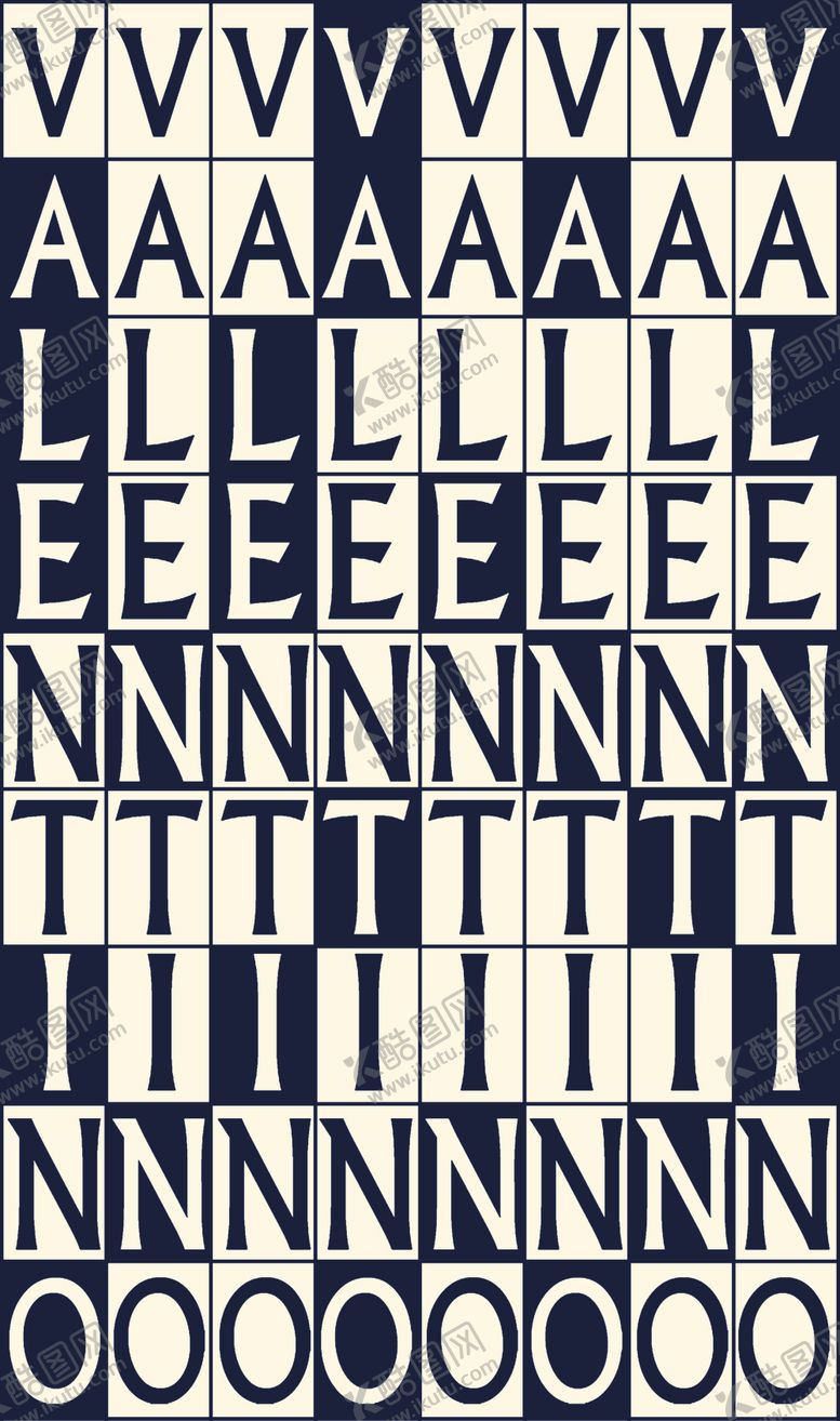 编号：97458609260507573936【酷图网】源文件下载-大牌