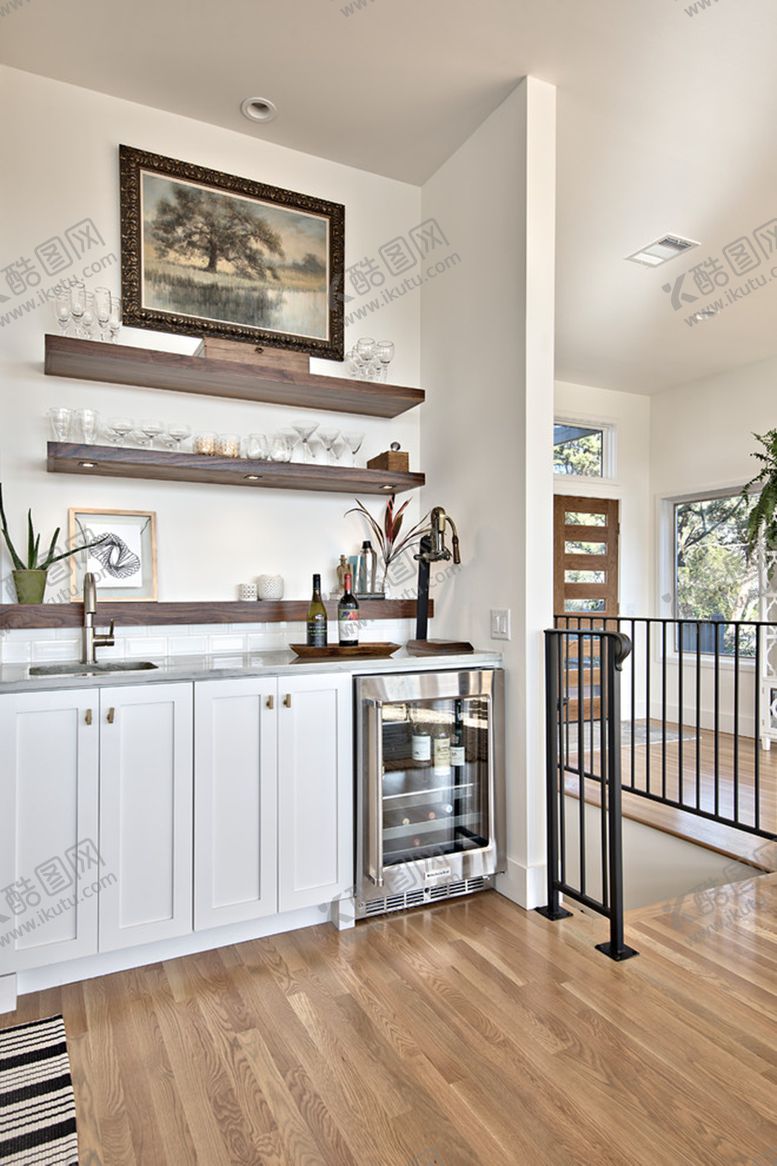 编号：25120610031410565168【酷图网】源文件下载-橱柜厨房