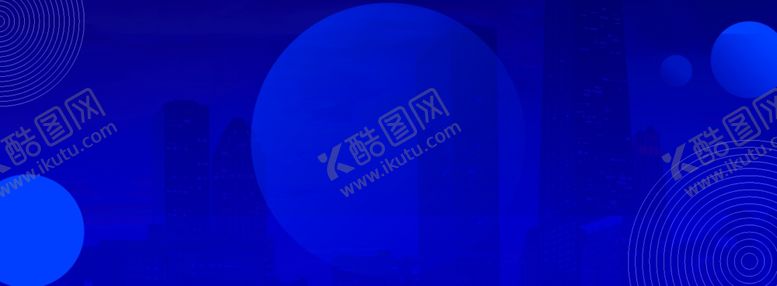 编号：83075803310143519029【酷图网】源文件下载-背景素材