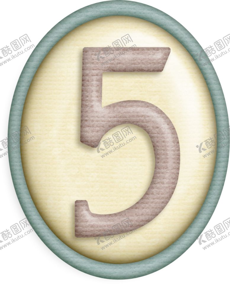 编号：98617809201727184254【酷图网】源文件下载-立体浮雕字母