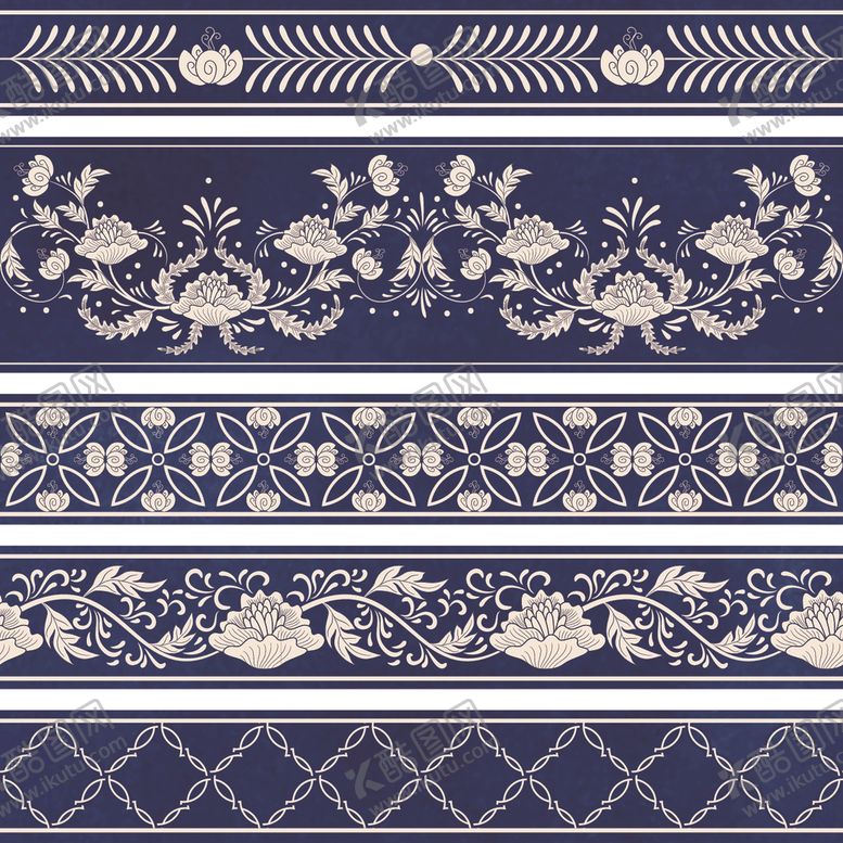 编号：11619106250433134533【酷图网】源文件下载-定位腰果