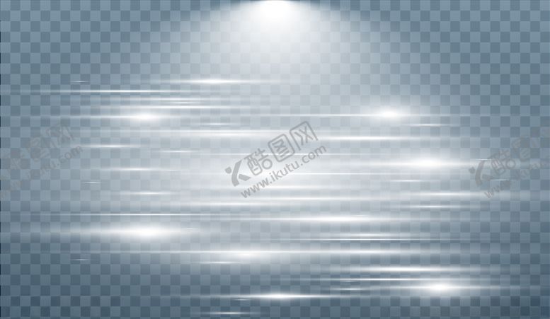 编号：68066211010748548088【酷图网】源文件下载-线条背景