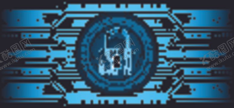 编号：82687809221000043025【酷图网】源文件下载-科技光效