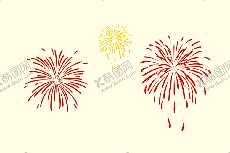 编号：88496209220816057240【酷图网】源文件下载-中国元素