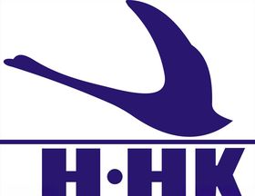 行业标志LOGO