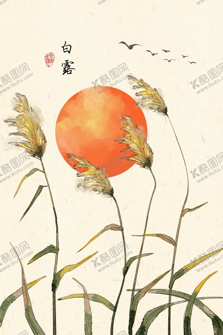 编号：34019407031200258618【酷图网】源文件下载-装饰画