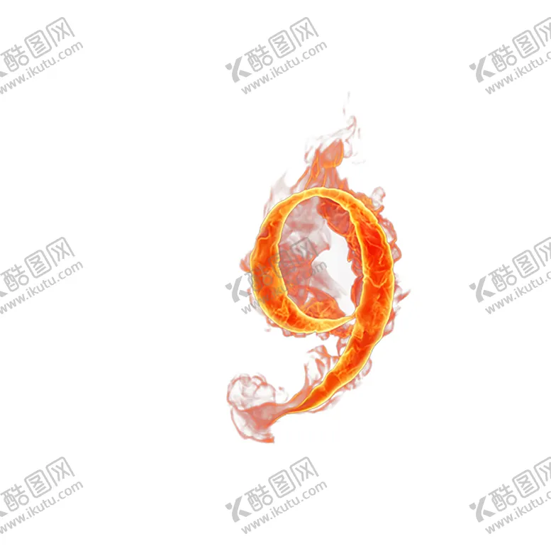 编号：97753806270717422327【酷图网】源文件下载-火焰素材