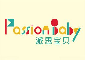 卡思优派csc