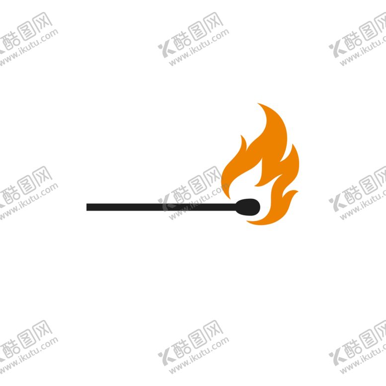 编号：28722206231539141322【酷图网】源文件下载-火焰
