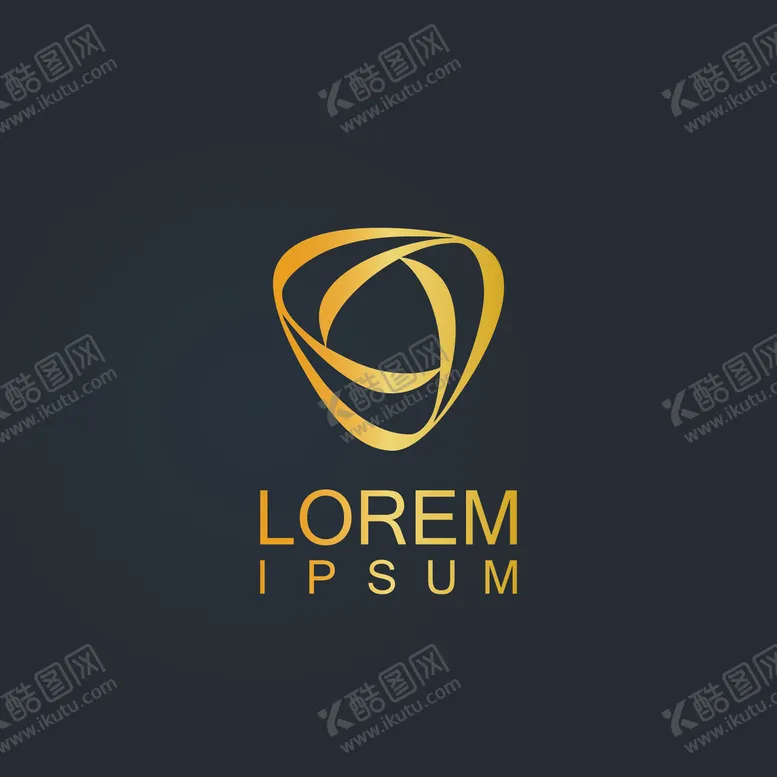 编号：91287501250548168700【酷图网】源文件下载-logo设计