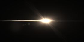 光效