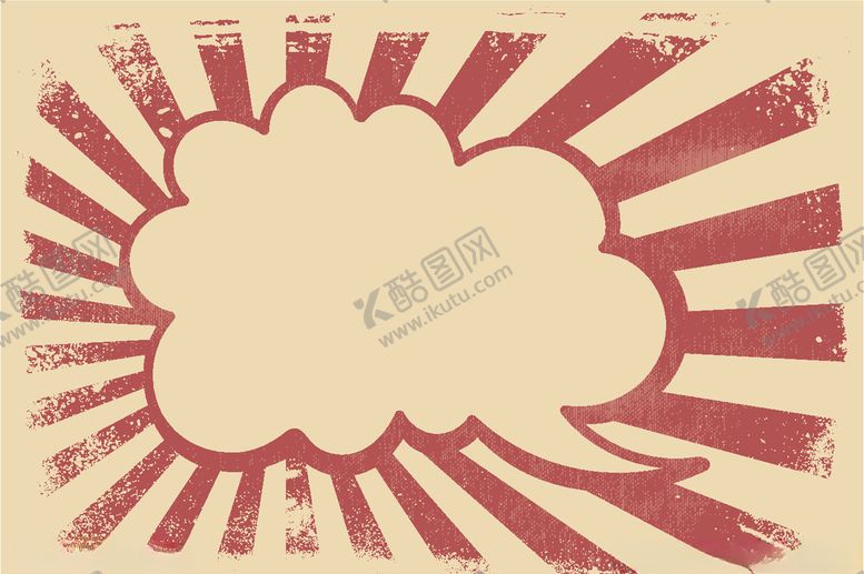 编号：68866005111655264648【酷图网】源文件下载-矢量标签素材
