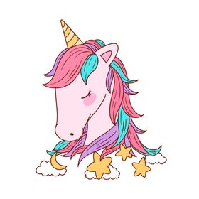 创意独角兽