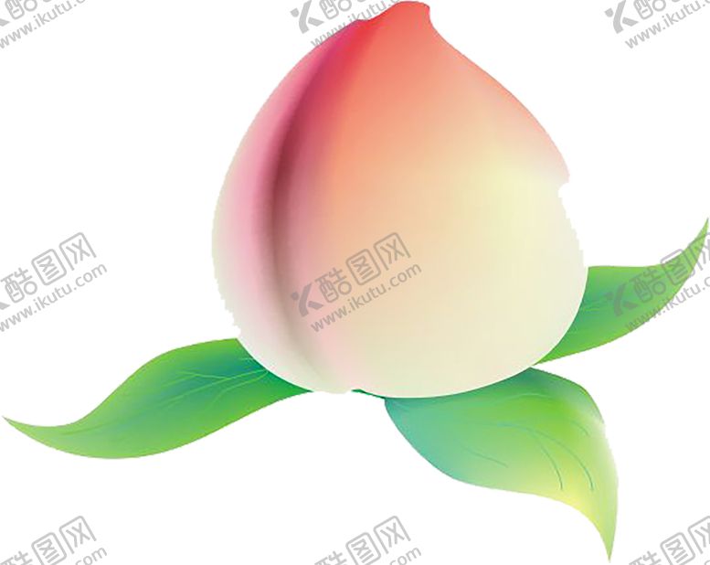 编号：72709810171417422155【酷图网】源文件下载-水果