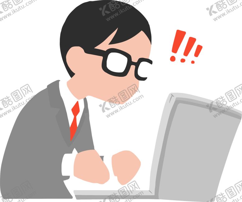 编号：12333610290336458583【酷图网】源文件下载-工作