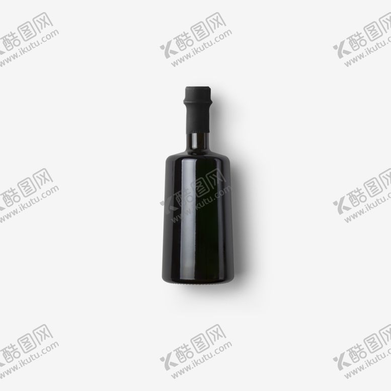 编号：42910806240639501349【酷图网】源文件下载-VI设计提案素材
