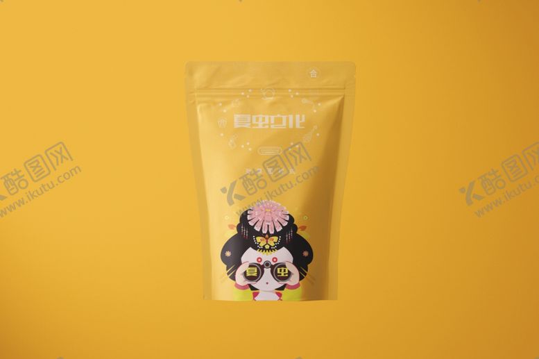 编号：80002009262109018952【酷图网】源文件下载-手提袋样机