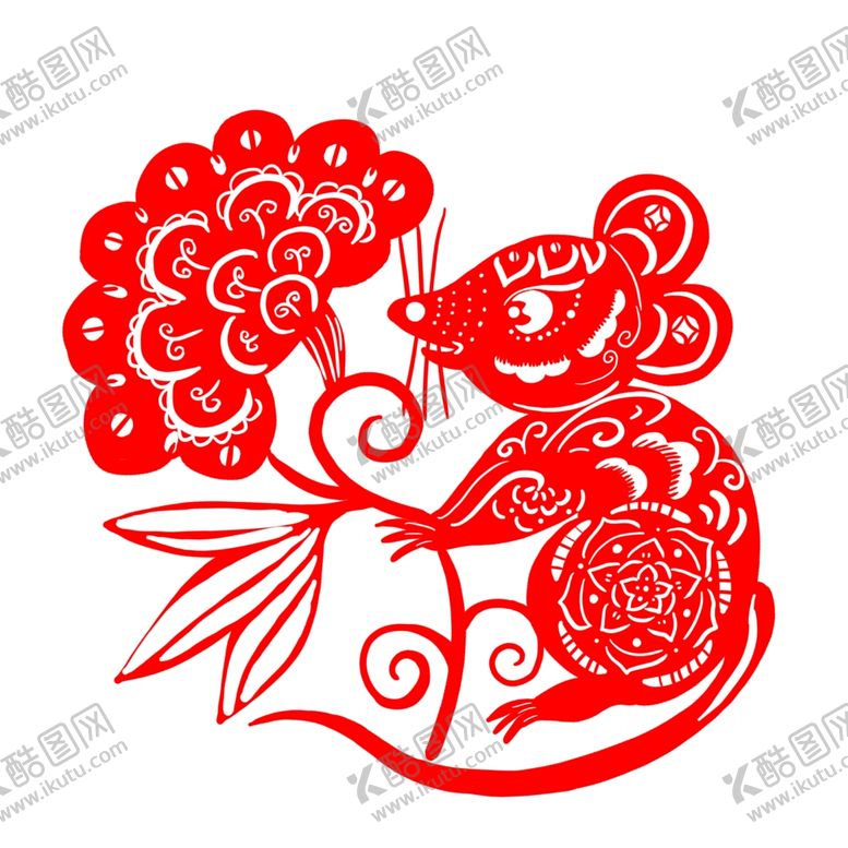 编号：32413109152129547982【酷图网】源文件下载-新年素材