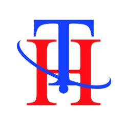 HTlogo标识