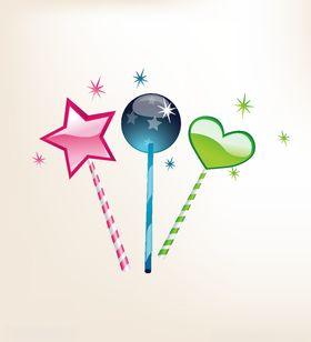 商务图标办公图标生活图标