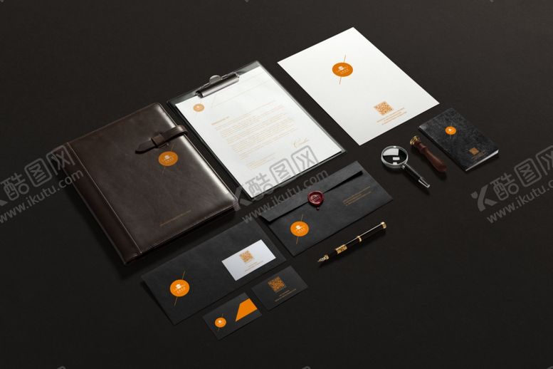 编号：34368410290604325148【酷图网】源文件下载-VI贴图