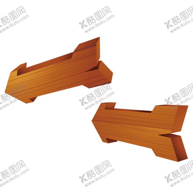 编号：91356809142348003978【酷图网】源文件下载-装饰木质素材