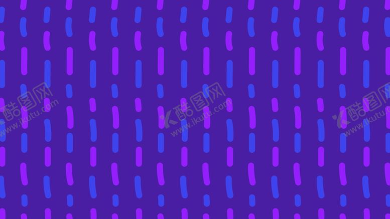 编号：27878210051211341411【酷图网】源文件下载-创意几何背景