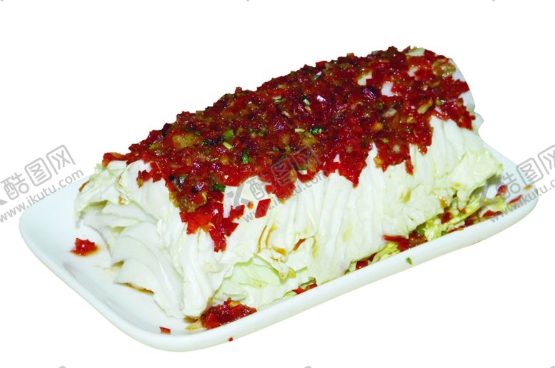 编号：44141910040834029035【酷图网】源文件下载-家常菜美食