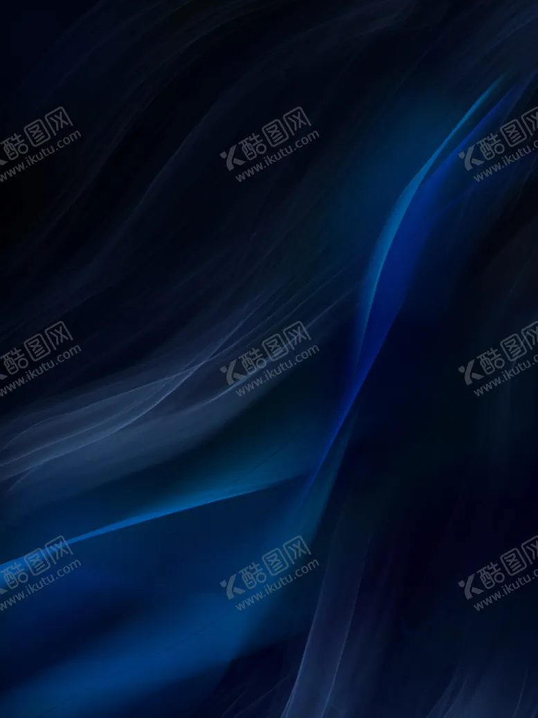 编号：36527205022100116176【酷图网】源文件下载-科技感背景