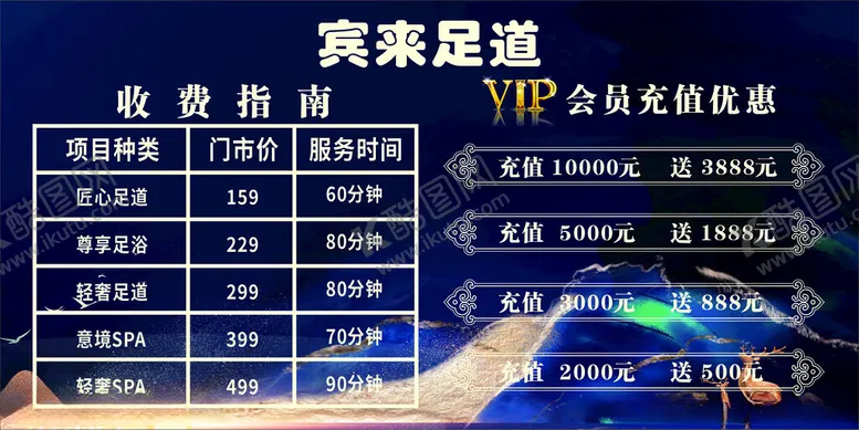 编号：26509602030729085931【酷图网】源文件下载-消费指南